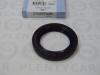 CORTECO 01029794B Shaft Seal, differential