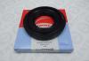 CORTECO 01033294B Shaft Seal, differential