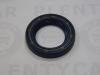 CORTECO 07015547B Shaft Seal, manual transmission