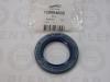 CORTECO 12000480B Shaft Seal, manual transmission