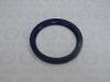 CORTECO 12011026B Shaft Seal, differential