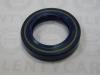 CORTECO 12011146B Shaft Seal, manual transmission