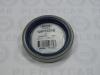 CORTECO 12011331B Shaft Seal, manual transmission