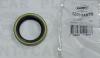 CORTECO 12011487B Shaft Seal, manual transmission