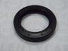 CORTECO 12011549B Shaft Seal, differential