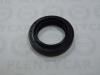 CORTECO 12015267B Shaft Seal, differential
