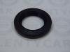 CORTECO 12015927B Shaft Seal, countershaft