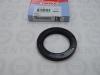 CORTECO 19015085B Shaft Seal, camshaft