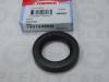 CORTECO 19016486B Shaft Seal, camshaft