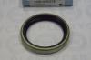 CORTECO 19016505B Shaft Seal, differential