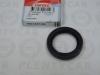 CORTECO 19016515B Shaft Seal, camshaft