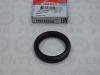 CORTECO 19016535B Shaft Seal, camshaft