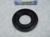 CORTECO 19016561B Shaft Seal, differential