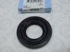 CORTECO 19016562B Shaft Seal, differential