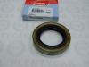 CORTECO 19016590B Shaft Seal, differential