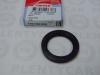 CORTECO 19016638B Shaft Seal, camshaft