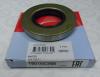 CORTECO 19016639B Shaft Seal, transfer case