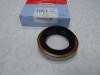 CORTECO 19016663B Shaft Seal, differential
