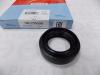 CORTECO 19016669B Shaft Seal, differential
