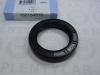 CORTECO 19019491B Shaft Seal, manual transmission