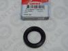 CORTECO 19026016B Shaft Seal, camshaft