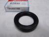 CORTECO 19026018B Shaft Seal, camshaft