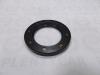 CORTECO 19026255B Shaft Seal, automatic transmission