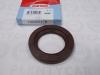 CORTECO 19026317B Shaft Seal, differential