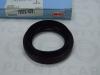CORTECO 19026742B Shaft Seal, differential