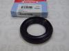 CORTECO 19026755B Shaft Seal, differential