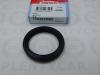 CORTECO 19026764B Shaft Seal, camshaft