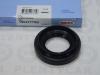 CORTECO 19027775B Shaft Seal, differential
