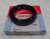 CORTECO 19027778B Shaft Seal, transfer case