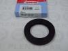 CORTECO 19027781B Shaft Seal, differential