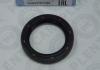CORTECO 19027870B Shaft Seal, automatic transmission