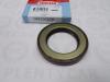 CORTECO 19033885B Shaft Seal, differential