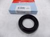 CORTECO 19033964B Shaft Seal, differential