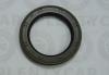 CORTECO 19034730B Shaft Seal, camshaft