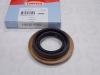 CORTECO 19035158B Shaft Seal, differential
