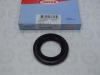 CORTECO 19035198B Shaft Seal, differential