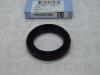 CORTECO 19035212B Shaft Seal, automatic transmission