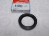 CORTECO 20011244B Shaft Seal, camshaft