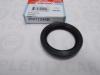 CORTECO 20011244B Shaft Seal, camshaft