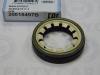 CORTECO 20015497B Shaft Seal, differential