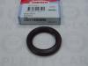 CORTECO 20019850B Shaft Seal, camshaft