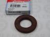 CORTECO 20026123B Shaft Seal, camshaft