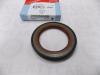 CORTECO 20026696B Shaft Seal, camshaft