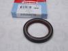 CORTECO 20026877B Shaft Seal, differential