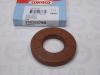 CORTECO 20026878B Shaft Seal, differential