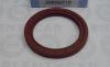 CORTECO 20035271B Shaft Seal, automatic transmission